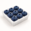 Squnny Blueberry Tap 9-Key Fidget Toy