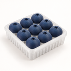 Squnny Blueberry Tap 9-Key Fidget Toy