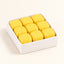 Squnny Cheese Tap 9-Key Fidget Toy