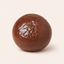 Squnny Chocolate Pie Crunchy Squishy - ASMR Stress Relief Toy