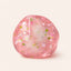 Squnny Sakura Jelly Crunchy Squishy Ball - ASMR Stress Relief Toy